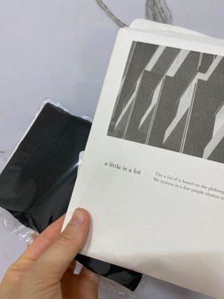 뿌아아님이 올린 리뷰 사진 1