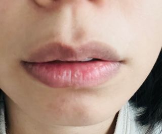 크리미님이 올린 리뷰 사진 2