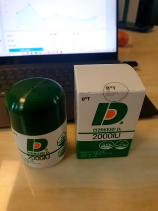 긍정미뇽님이 올린 리뷰 사진 1