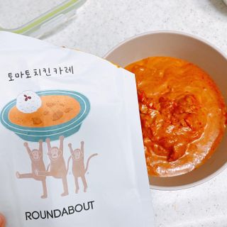 빠다님이 올린 리뷰 사진 2
