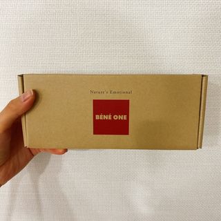 JinheeBae님이 올린 리뷰 사진 4