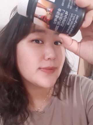 도도맘님이 올린 리뷰 사진 1