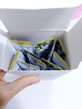 민난길님이 올린 리뷰 사진 2