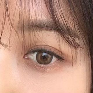 베리베리님이 올린 리뷰 사진 4