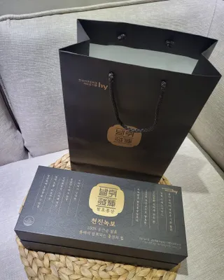 댑빵이님이 올린 리뷰 사진 1