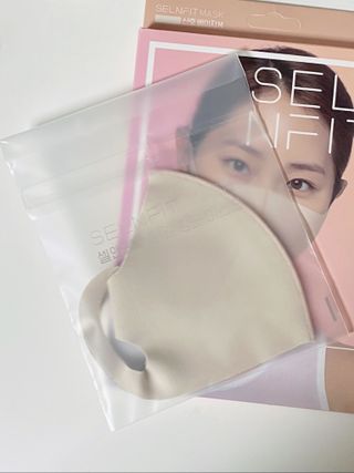 julia님이 올린 리뷰 사진 2