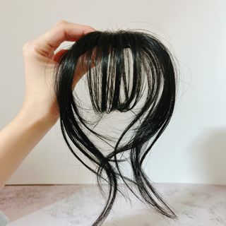 diddo님이 올린 리뷰 사진 2
