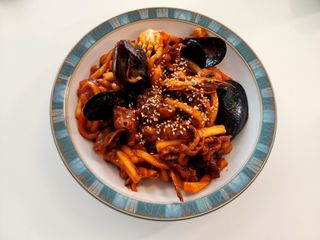 긍정미뇽님이 올린 리뷰 사진 1