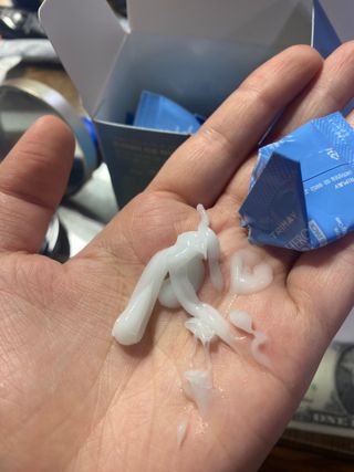 꼬대리님이 올린 리뷰 사진 3