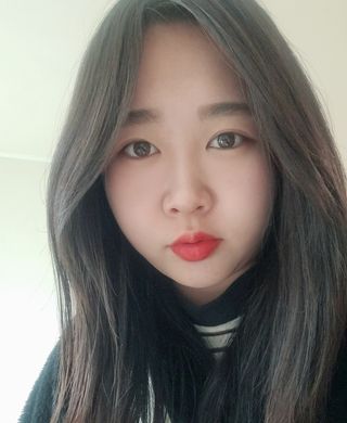새해의선물님이 올린 리뷰 사진 2