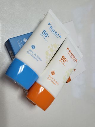 ari님이 올린 리뷰 사진 2