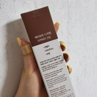 fla.dd님이 올린 리뷰 사진 3