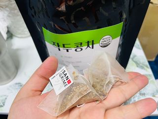 실이님이 올린 리뷰 사진 3