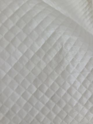 수블링님이 올린 리뷰 사진 3