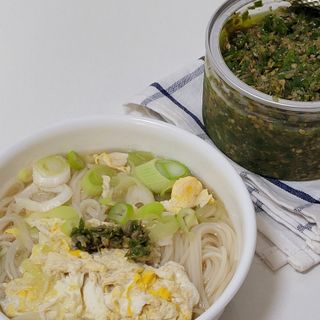 인아님이 올린 리뷰 사진 1