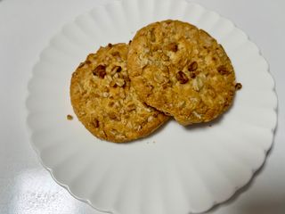 백호와님이 올린 리뷰 사진 3