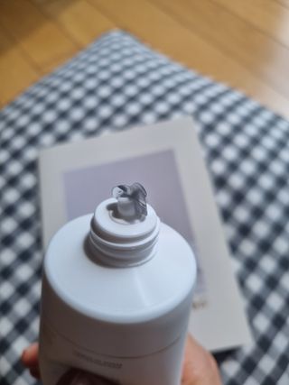 sunnyJ님이 올린 리뷰 사진 2