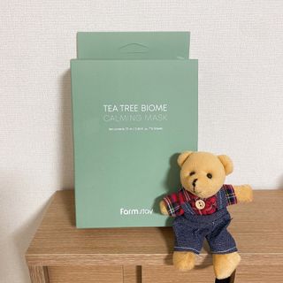 쥬롱이님이 올린 리뷰 사진 3