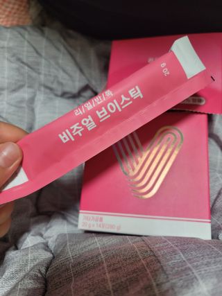 다운님이 올린 리뷰 사진 2