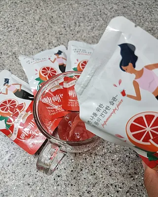 렐라님이 올린 리뷰 사진 1