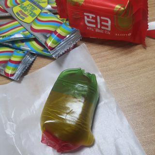 나린마마님이 올린 리뷰 사진 4