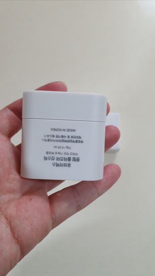 안지연님이 올린 리뷰 사진 3
