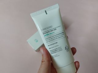 사라님이 올린 리뷰 사진 3