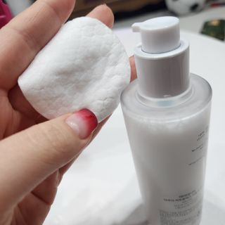 강엄마님이 올린 리뷰 사진 4