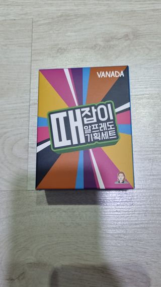 lovemon0814님이 올린 리뷰 사진 1