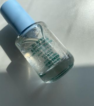 taiji48님이 올린 리뷰 사진 3