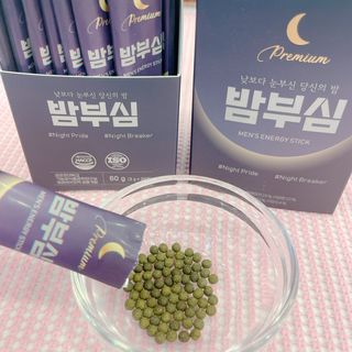 리리님이 올린 리뷰 사진 4