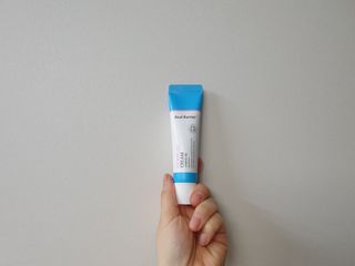 숟이님이 올린 리뷰 사진 1