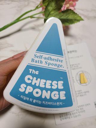 hw22221님이 올린 리뷰 사진 2