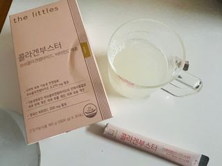012hera님이 올린 리뷰 사진 1