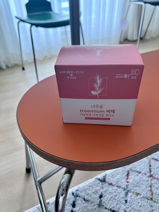 jeime님이 올린 리뷰 사진 1