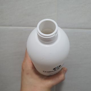 쿨가이맘 🌸님이 올린 리뷰 사진 2