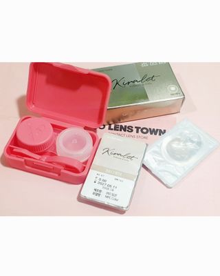꿈이야님이 올린 리뷰 사진 2