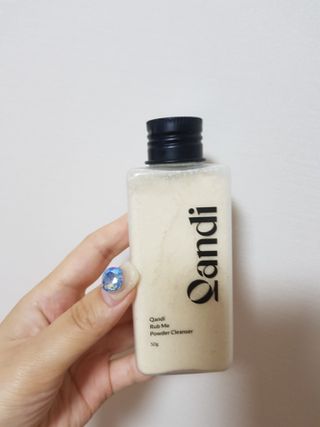 쪼꼬사랑이언니님이 올린 리뷰 사진 3
