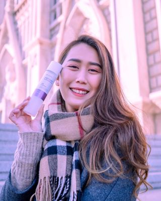 Tizzy님이 올린 리뷰 사진 2