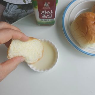블랙별님이 올린 리뷰 사진 3