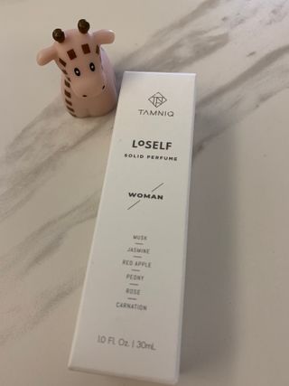 겸댕82님이 올린 리뷰 사진 1