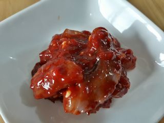 mm님이 올린 리뷰 사진 2