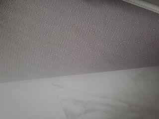 수니니님이 올린 리뷰 사진 4