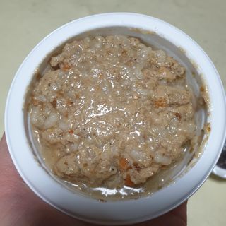 beaglelove님이 올린 리뷰 사진 2