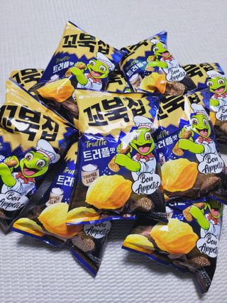 SunheeKim님이 올린 리뷰 사진 4