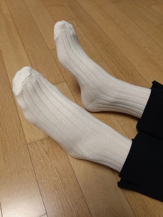 라니님이 올린 리뷰 사진 2