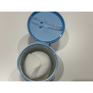 동동님이 올린 리뷰 사진 3