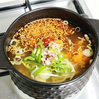 글램콩님이 올린 리뷰 사진 4