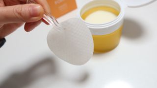 연이님이 올린 리뷰 사진 3