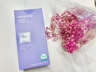 라라님이 올린 리뷰 사진 3